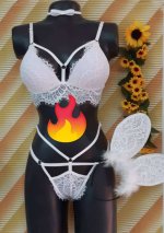 WhatsApp Image 2020-08-02 at 11.47.43 AM.jpeg