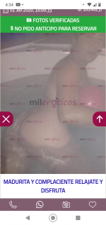 Screenshot_20200815-163417.png