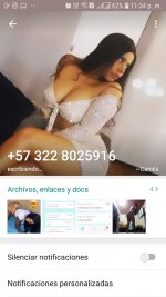 WhatsApp Image 2020-08-19 at 12.05.06 AM.jpeg