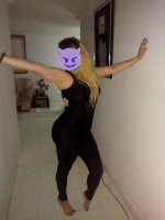 WhatsApp Image 2020-08-18 at 10.22.09 PM.jpeg