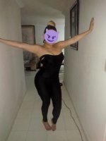 WhatsApp Image 2020-08-18 at 10.28.45 PM.jpeg