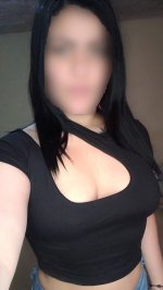 WhatsApp Image 2020-08-11 at 6.12.02 PM.jpeg