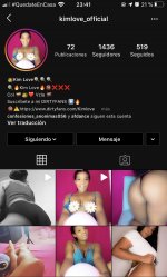 4BD7382F-F8D2-44B3-A50F-ED57317B02D5.jpeg