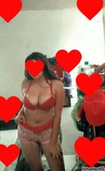 fotoefectos.com_ (11).jpg