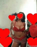 fotoefectos.com_ (13).jpg