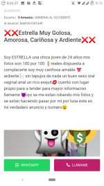 Screenshot_20200822-082638_Chrome.png