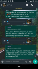 Screenshot_20200822-082301_WhatsApp.png