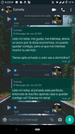 Screenshot_20200822-082310_WhatsApp.png