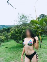 16251768_1386510811391089_1595770437689091428_o (1).jpg