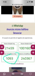 75C0C9A8-D534-4AA9-8235-D7E506FCD73E.jpeg