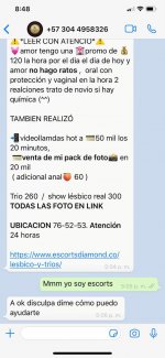 265F740F-473F-4591-97D8-57BD99402CCB.jpeg