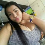 WhatsApp Image 2020-08-24 at 9.46.30 AM (1).jpeg