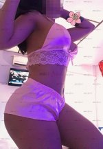 kdlywh1hh6qhtpl8ar6kdlywh1h7.jpg