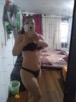 ke9y3s0891gt7voja7hke9y3s08l.jpg