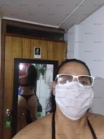 ke9y45zlow8508hh9p9ke9y45zlv.jpg