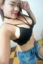 WhatsApp Image 2020-08-26 at 11.25.02 AM.jpeg