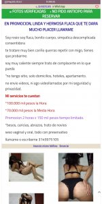 Screenshot_20200827_004532_com.android.chrome~01.jpg