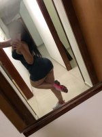 WhatsApp Image 2018-09-07 at 8.40.22 AM (1).jpeg