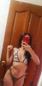 WhatsApp Image 2020-07-24 at 4.45.50 PM (1).jpeg