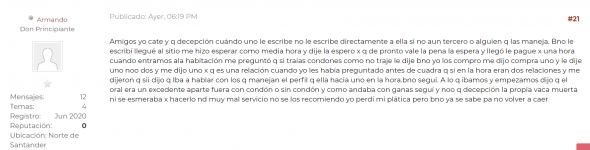 Prueba 1.png