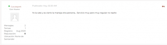 Prueba 2.png