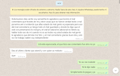 Prueba 3.png