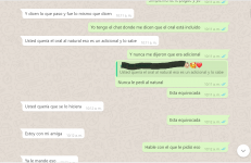 Prueba 4.png