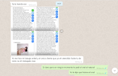 Prueba 5.png