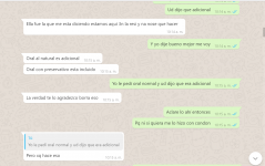 Prueba 6.png
