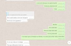 Prueba 7.png