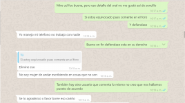 Prueba 8.png