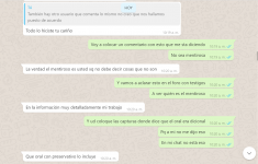 Prueba 9.png