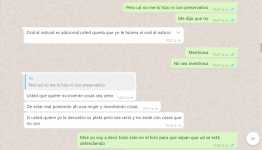 Prueba 10.png