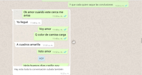 Prueba 11.png