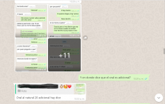Prueba 12.png