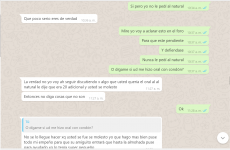 Prueba 13.png