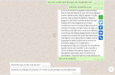 Prueba 15.png