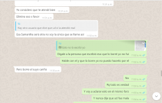 Prueba 16.png