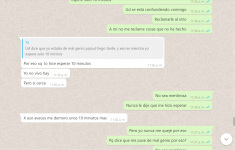 Prueba 18.png