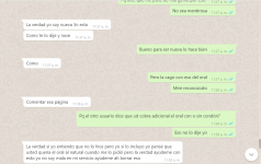 Prueba 19.png