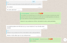 Prueba 20.png