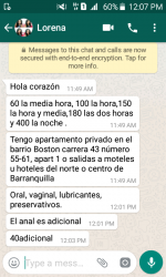Screenshot_2017-06-13-12-07-42.png