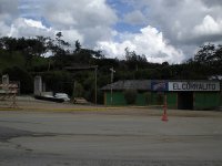 el-corralito-marinilla.jpg