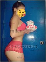 c77cf798db5112ea27b4fee9a48c9d3c.jpg