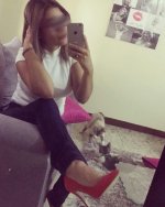 WhatsApp Image 2017-06-24 at 13.15.13(1).jpeg