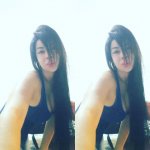 IMG-20170625-WA0012.jpg