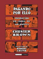 p-pagandoporello.jpg