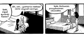 descarga.jpg