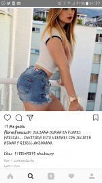 Screenshot_20170628-213742 copy.jpg