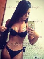 o_1bjbbu1fs7c813i21nih1ibnt0mt.jpg